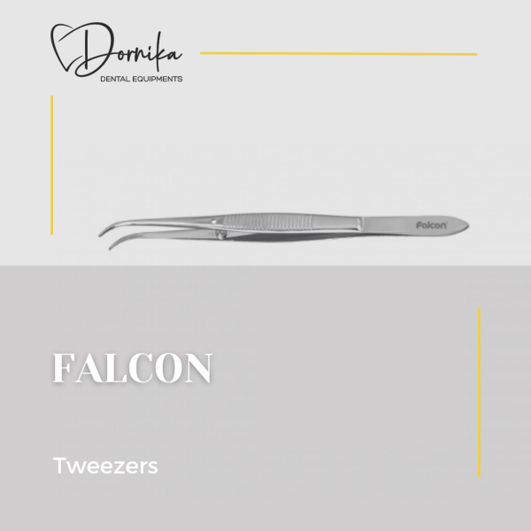 پنس گوتا فالکن Falcon