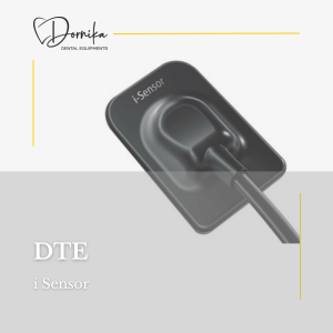 سنسور RVG وودپیکر DTE سایز 1