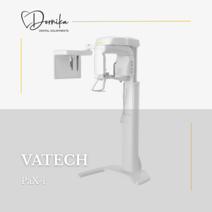 OPG واتک VATECH  مدل PaX-i