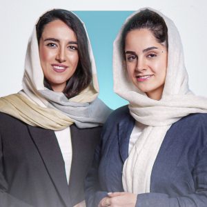 دوره اول