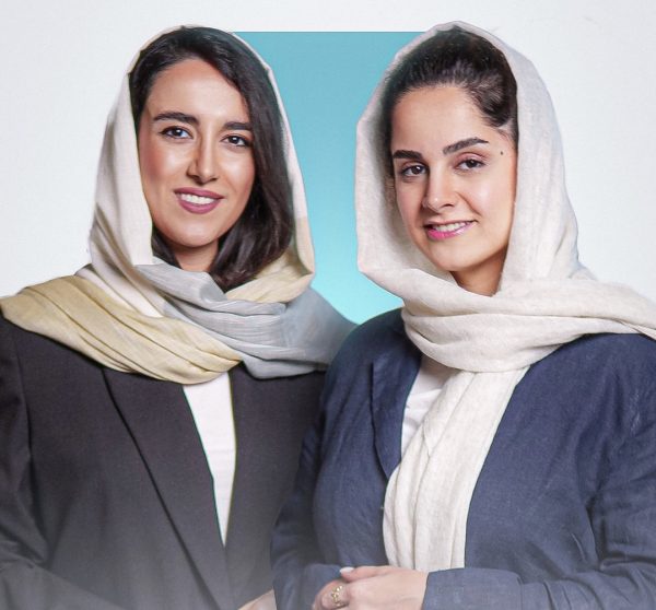 دوره اول