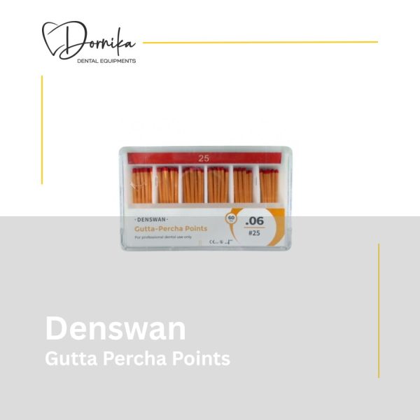 گوتا Denswan