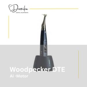 موتور روتاری وودپیکر Woodpecker DTE مدل Ai-Motor