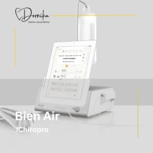 موتور ایمپلنت بین ایر Bien Air مدل iChiropro