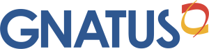 logo-gnatus_okok