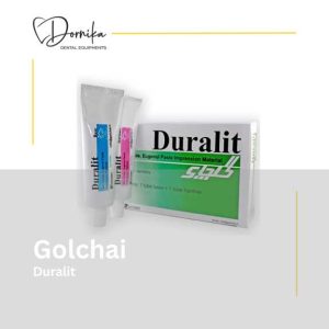 دورالیت برند گلچای