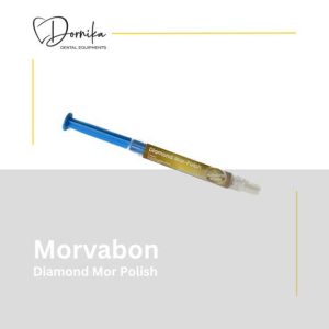 خمیر پولیش الماسه برند مروابن