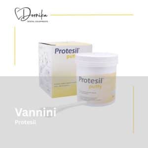 پوتی پروتسیل برند Venini