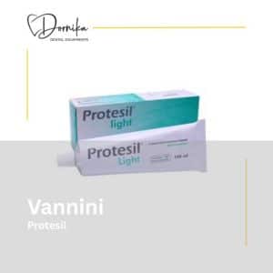 لایت پروتسیل برند venini