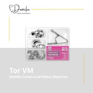 کیت سکشنال زین اسبی برند TORVM