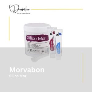 پوتی برند مروابن