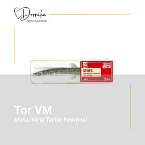 نوار جرمگیر برند TORVM