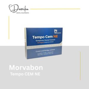 سمان موقت برند مروابن