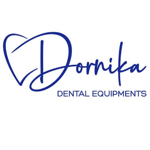 تجهیزات دندانپزشکی درنیکا