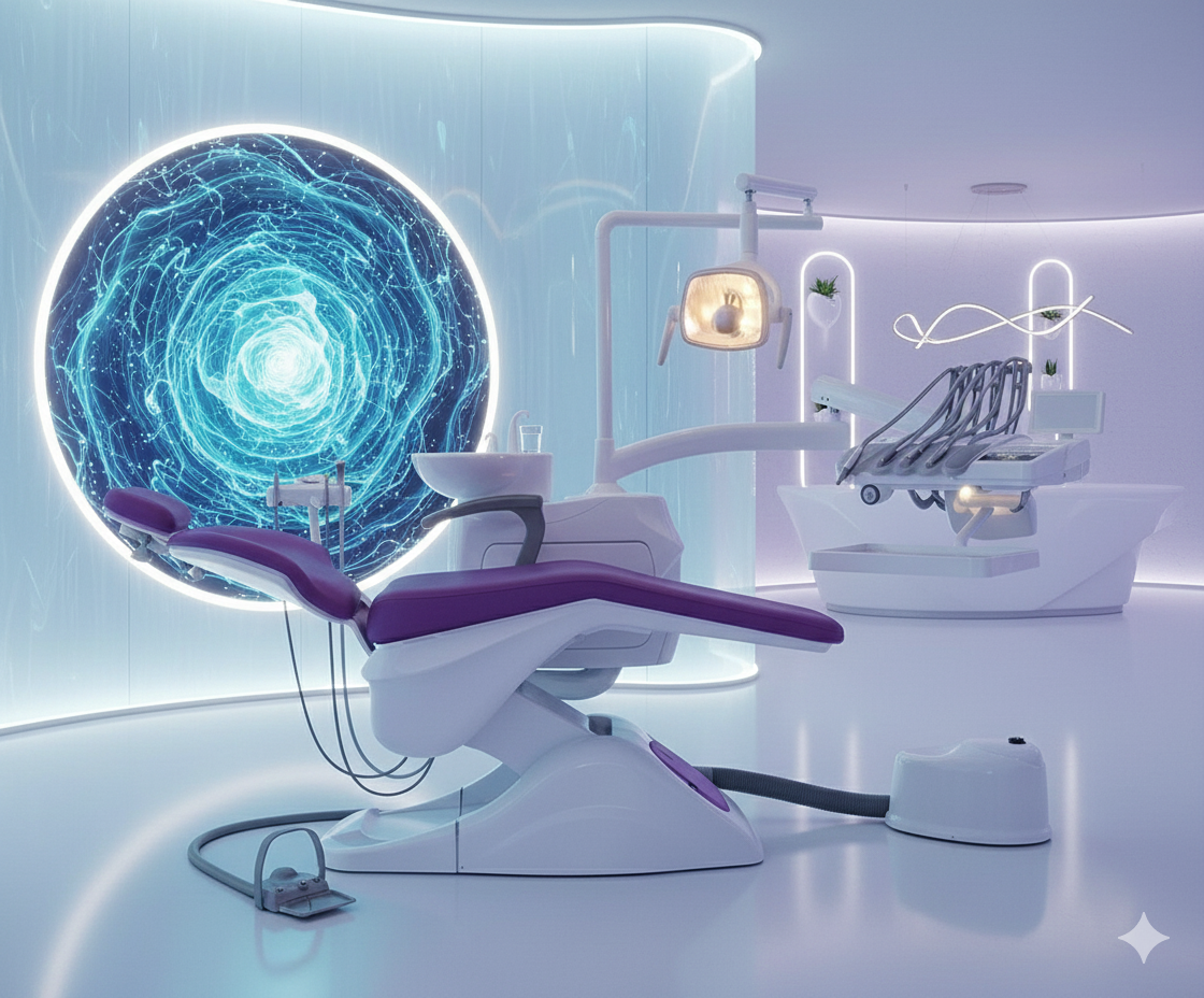 یونیت فیدار پلاس