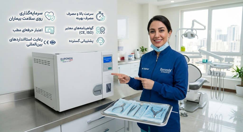 اتوکلاو-یوروندا-euronda-4