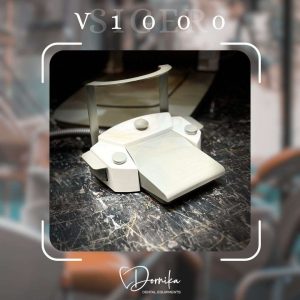 پدال یونیت زیگر  مدل V1000