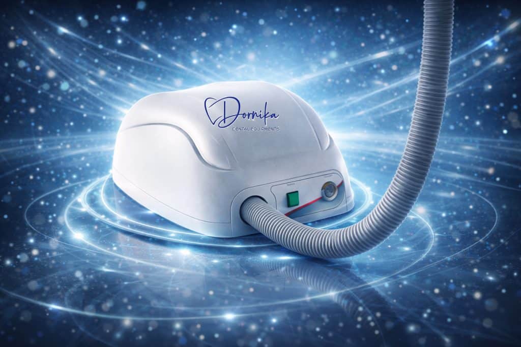 برسی-تخصصی-یونیت-دنتوس-DENTUS-مدل EXTRA-3006-C-2