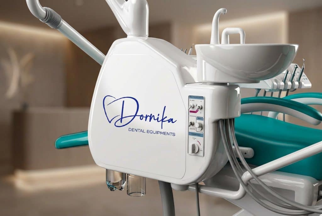 برسی-تخصصی-یونیت-دنتوس-DENTUS-مدل EXTRA-3006-C-2