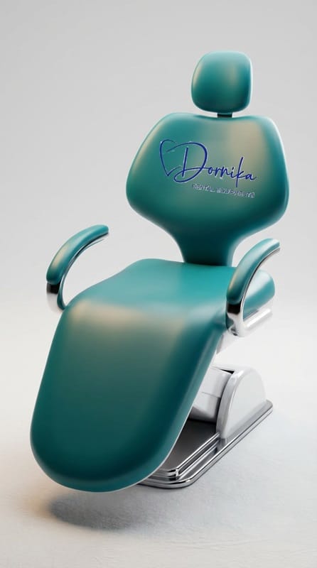 برسی-تخصصی-یونیت-دنتوس-DENTUS-مدل EXTRA-3006-C-2