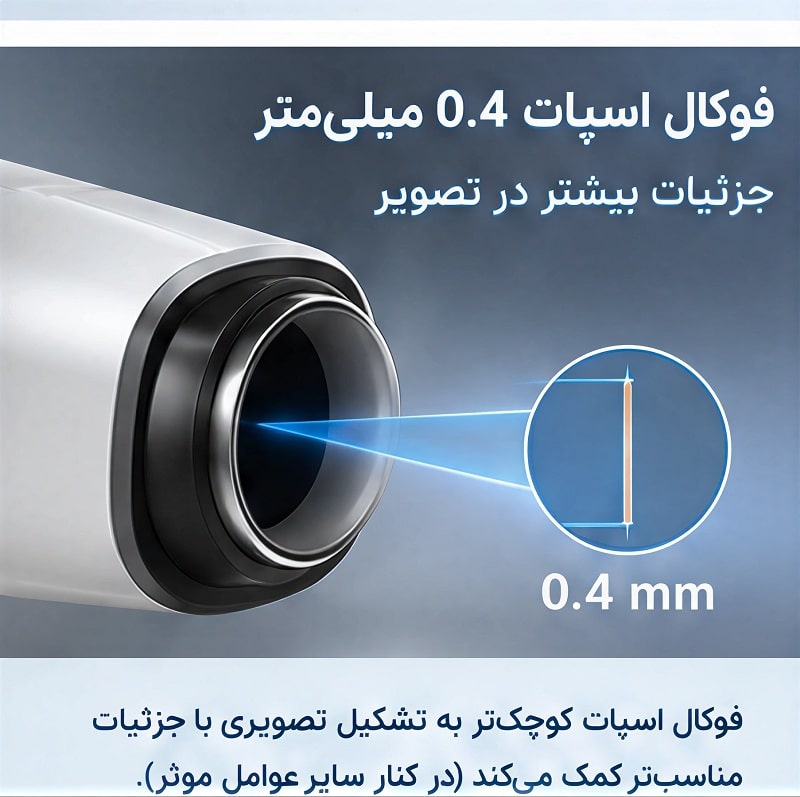 راهنمای-جامع-خرید-رادیوگرافی-mini-ray