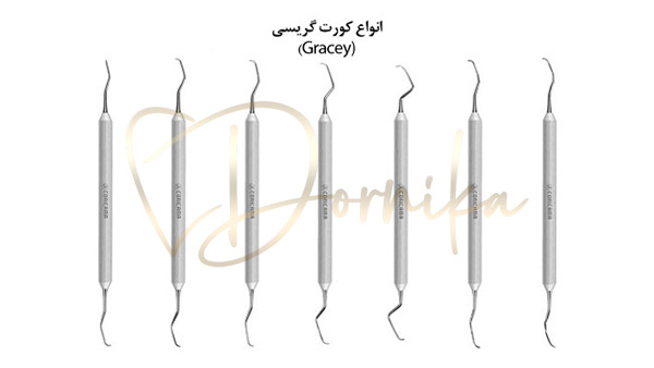  کورت-دندانپزشکی